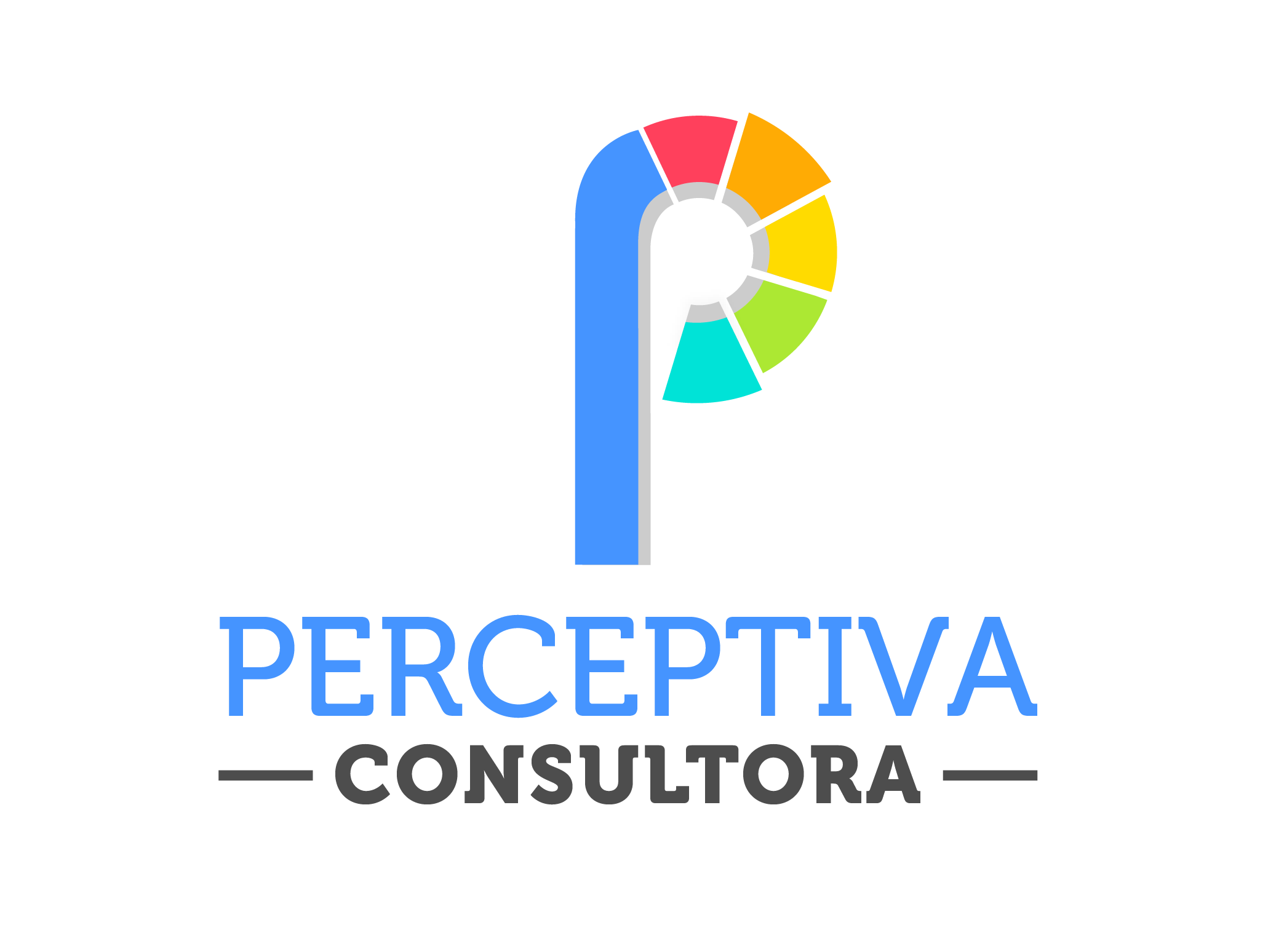 Perceptiva Consultora
